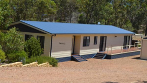 Lords Retreat